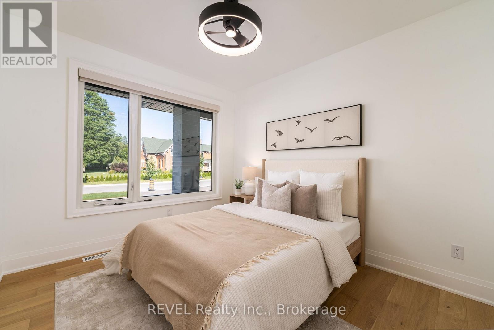 1 Anchor Road Property Photo 27