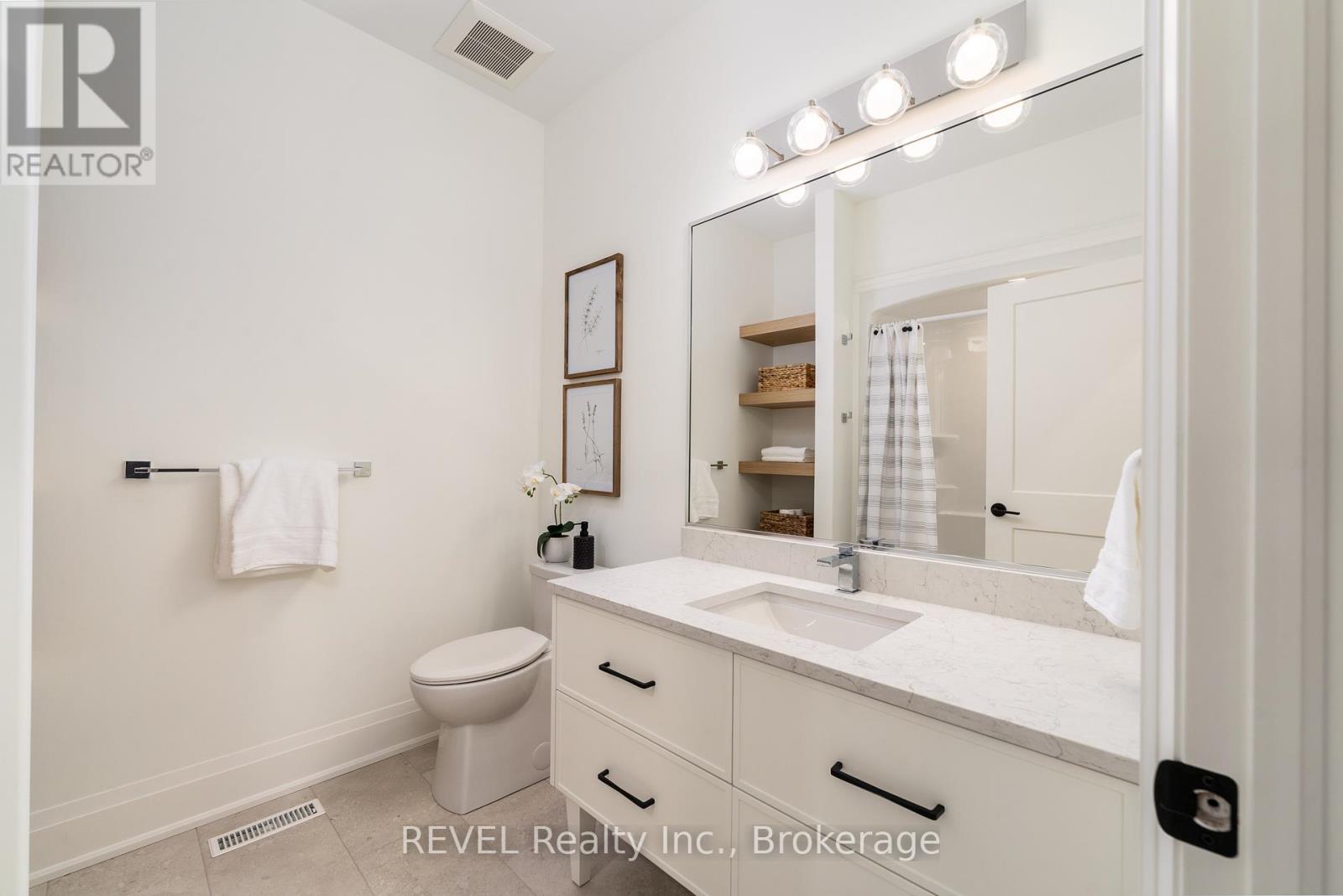 1 Anchor Road Property Photo 29