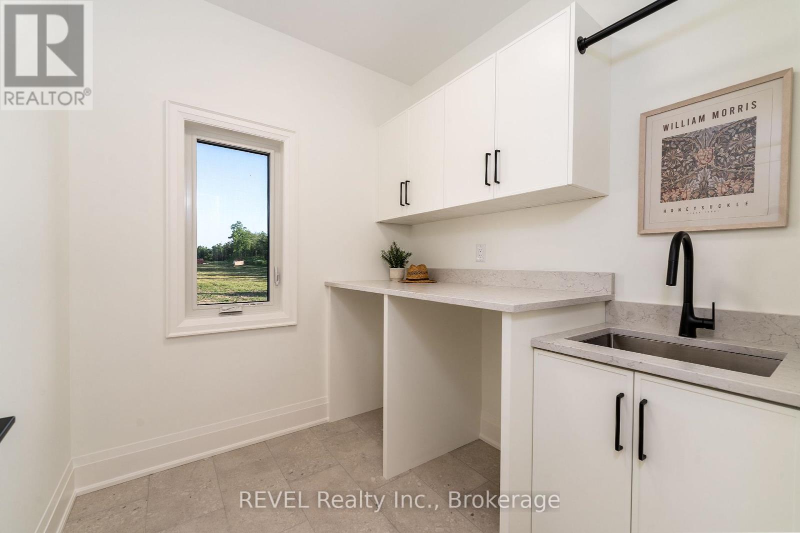 1 Anchor Road Property Photo 31