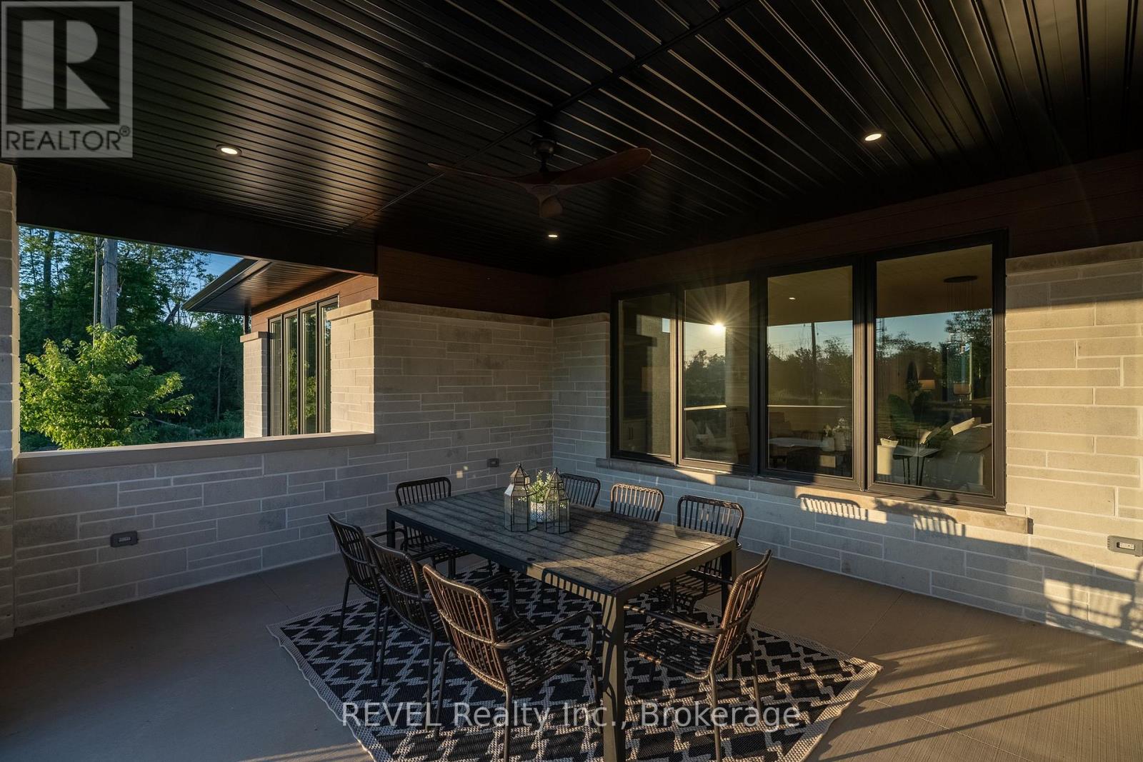 1 Anchor Road Property Photo 34