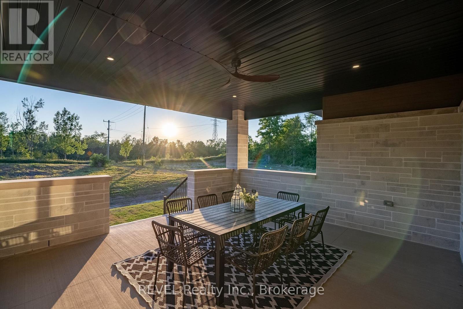 1 Anchor Road Property Photo 35