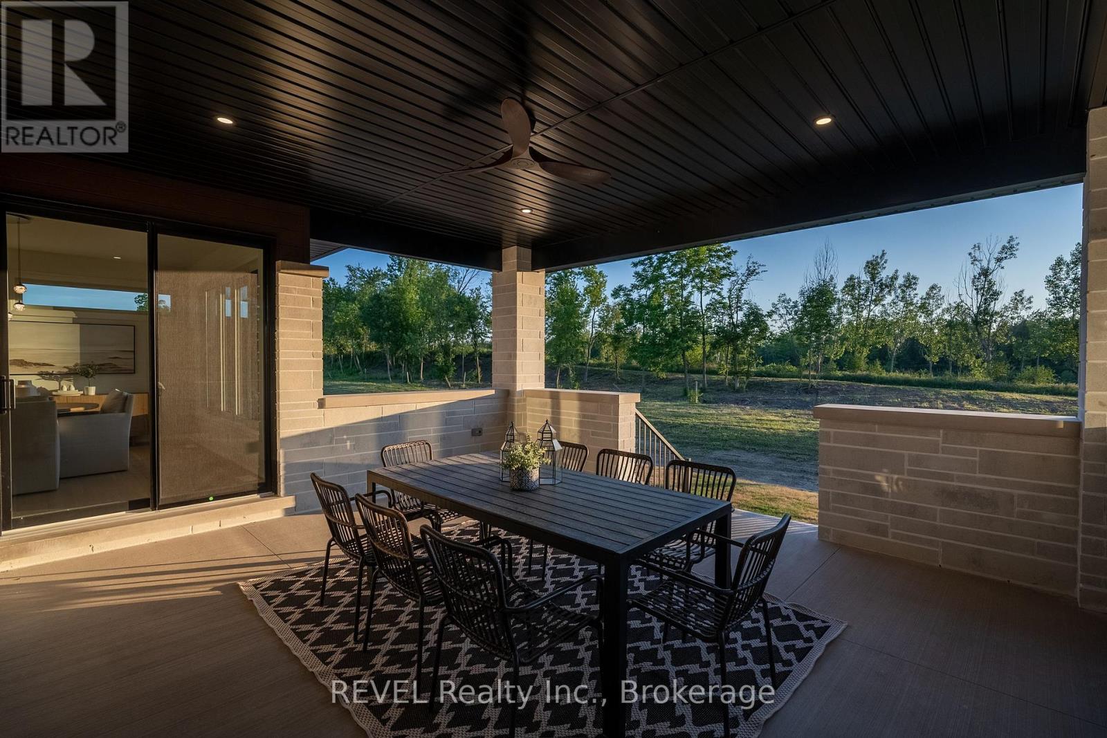 1 Anchor Road Property Photo 36