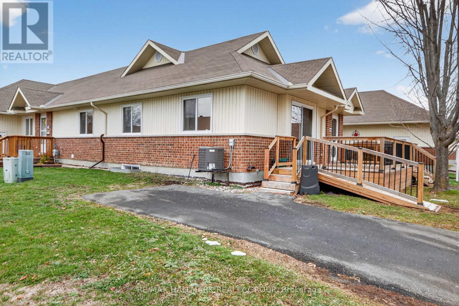 600 Sunbeam Private Property Photo 3