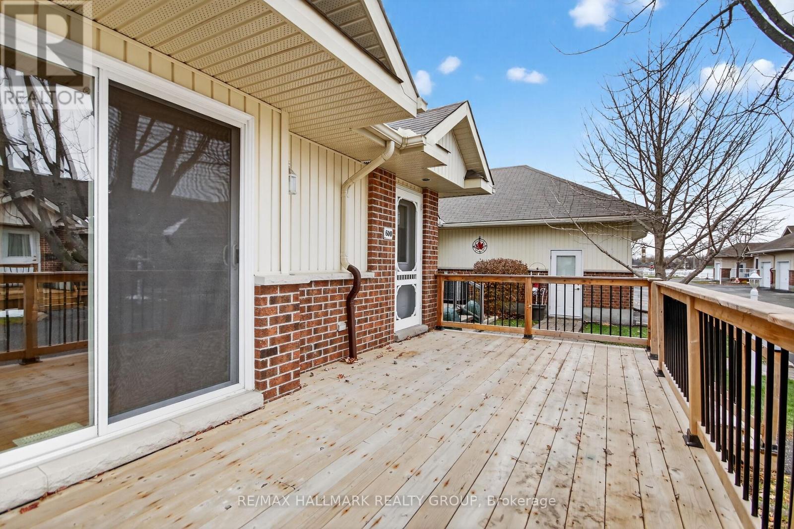 600 Sunbeam Private Property Photo 4