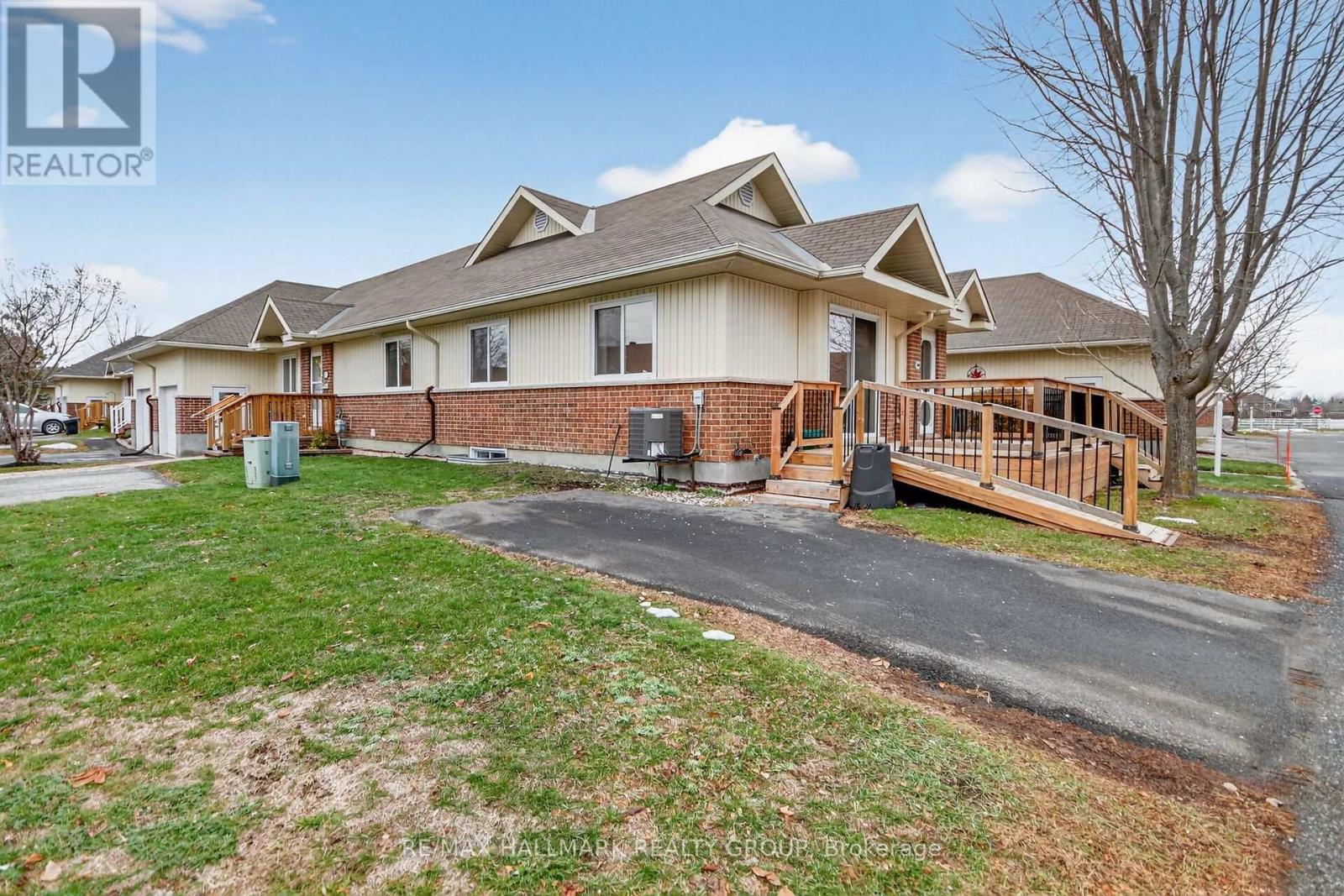 600 Sunbeam Private Property Photo 5
