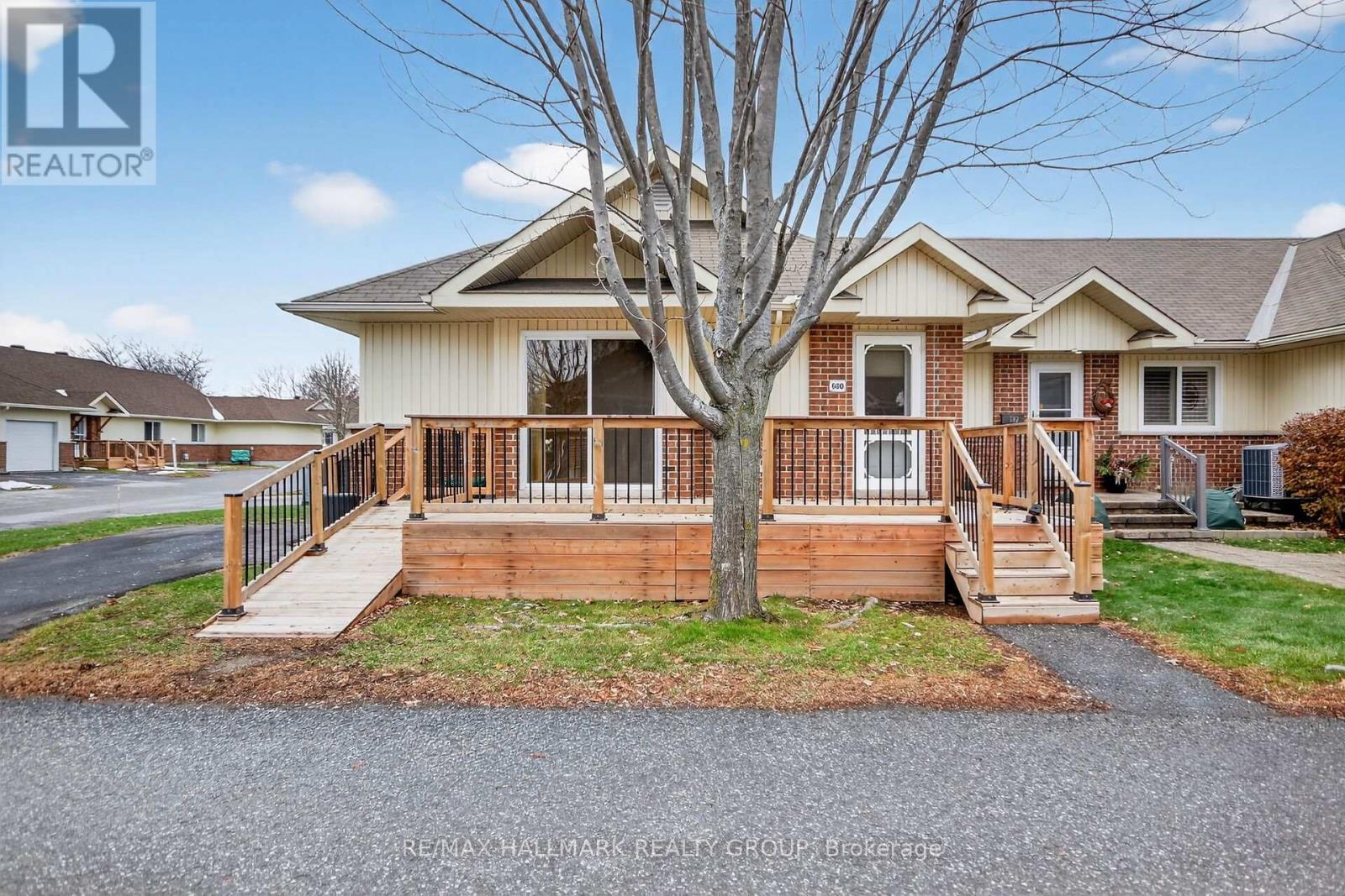 600 Sunbeam Private Property Photo 7