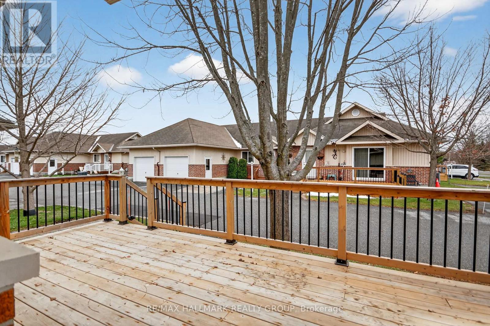 600 Sunbeam Private Property Photo 11