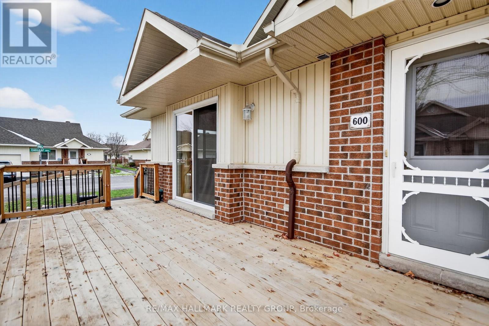 600 Sunbeam Private Property Photo 12