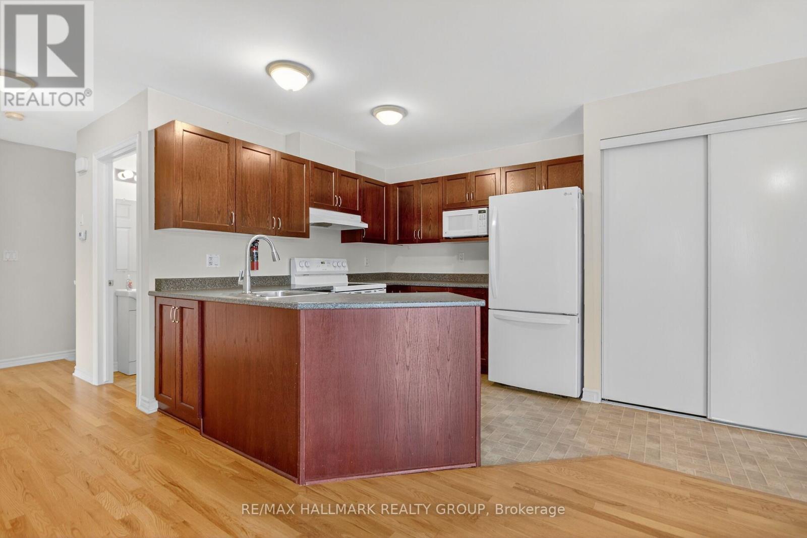 600 Sunbeam Private Property Photo 14