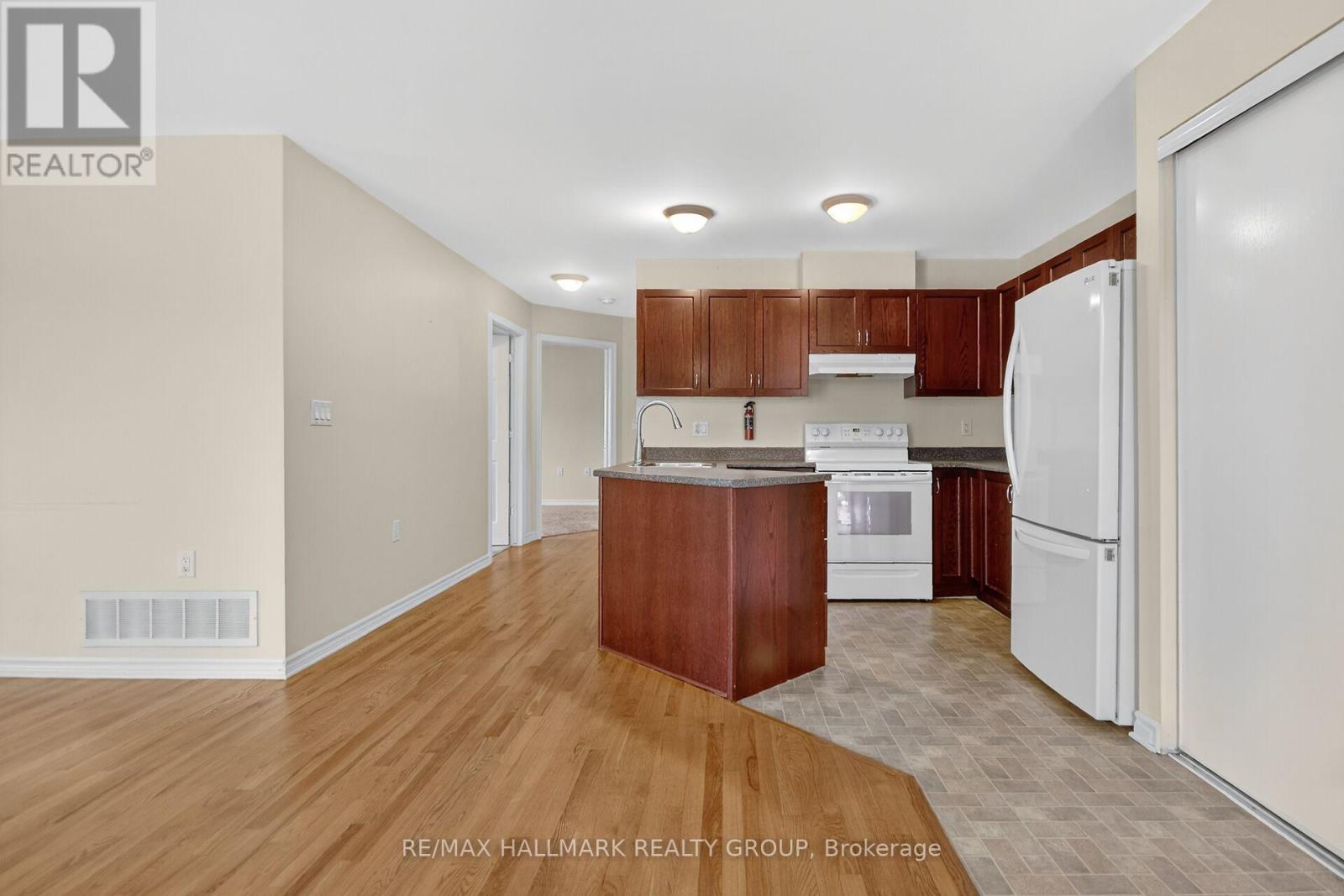 600 Sunbeam Private Property Photo 15