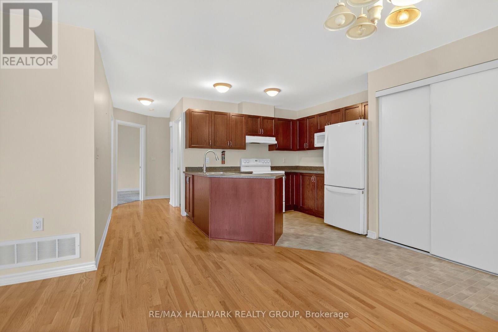 600 Sunbeam Private Property Photo 16