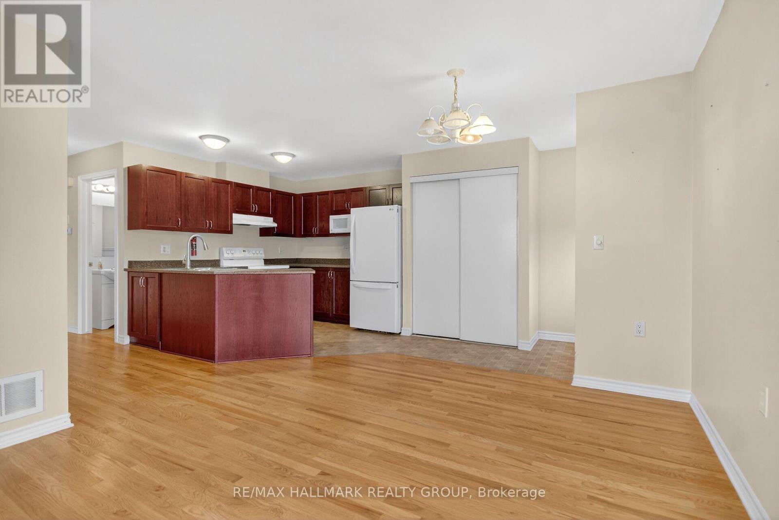 600 Sunbeam Private Property Photo 17