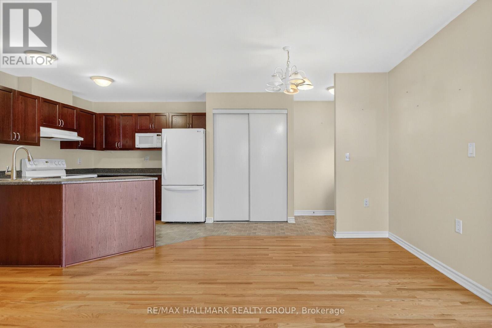 600 Sunbeam Private Property Photo 18
