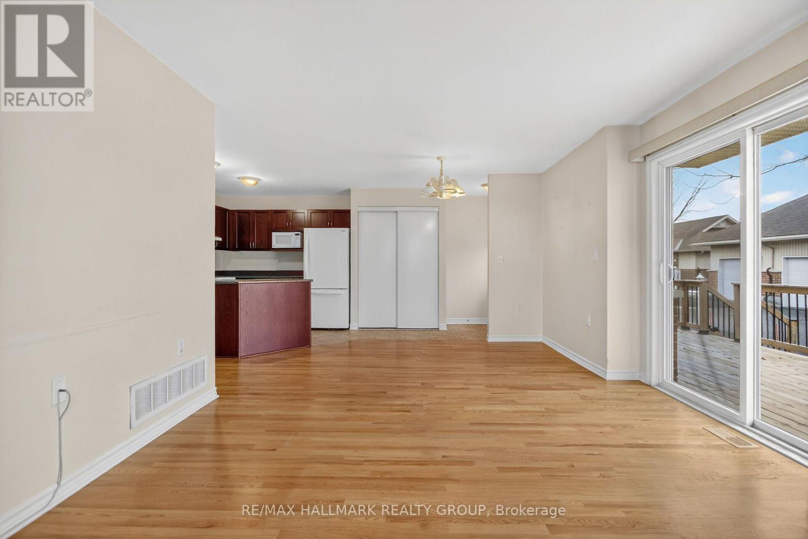 600 Sunbeam Private Property Photo 19