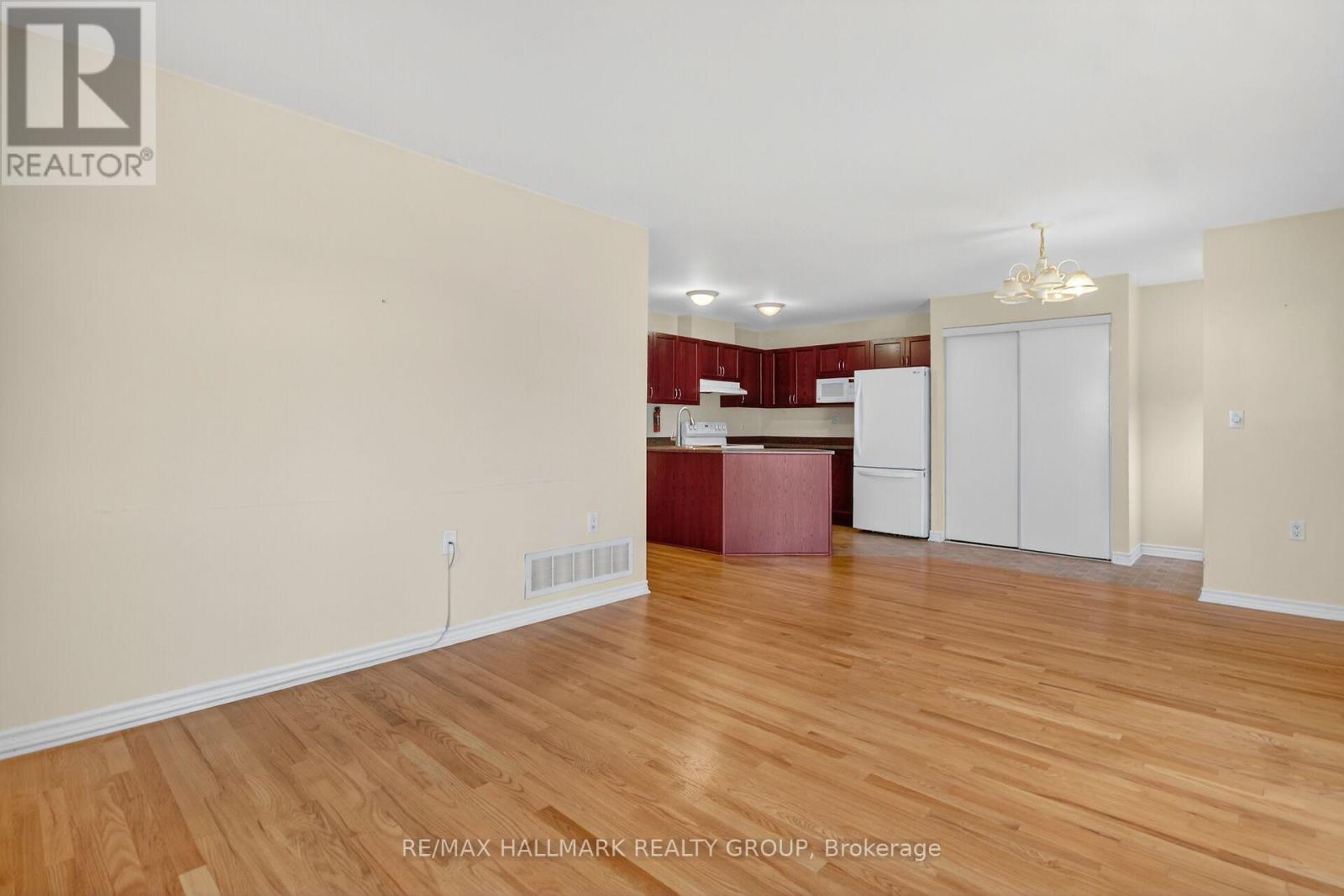 600 Sunbeam Private Property Photo 20