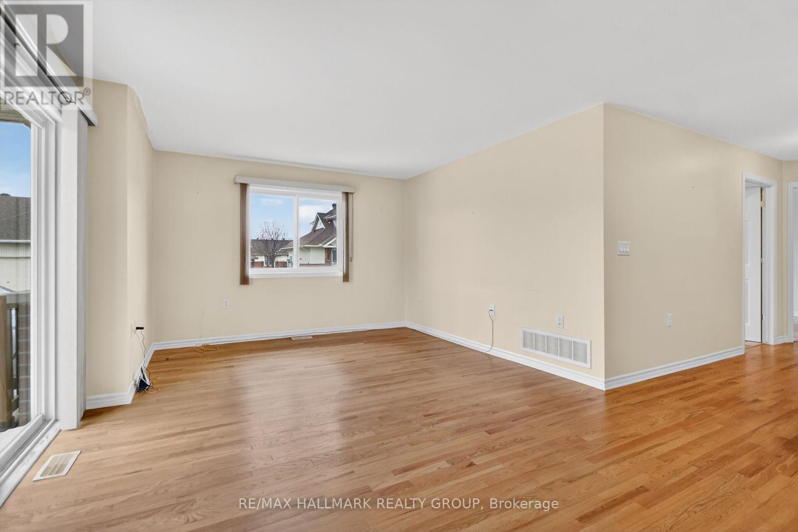 600 Sunbeam Private Property Photo 22