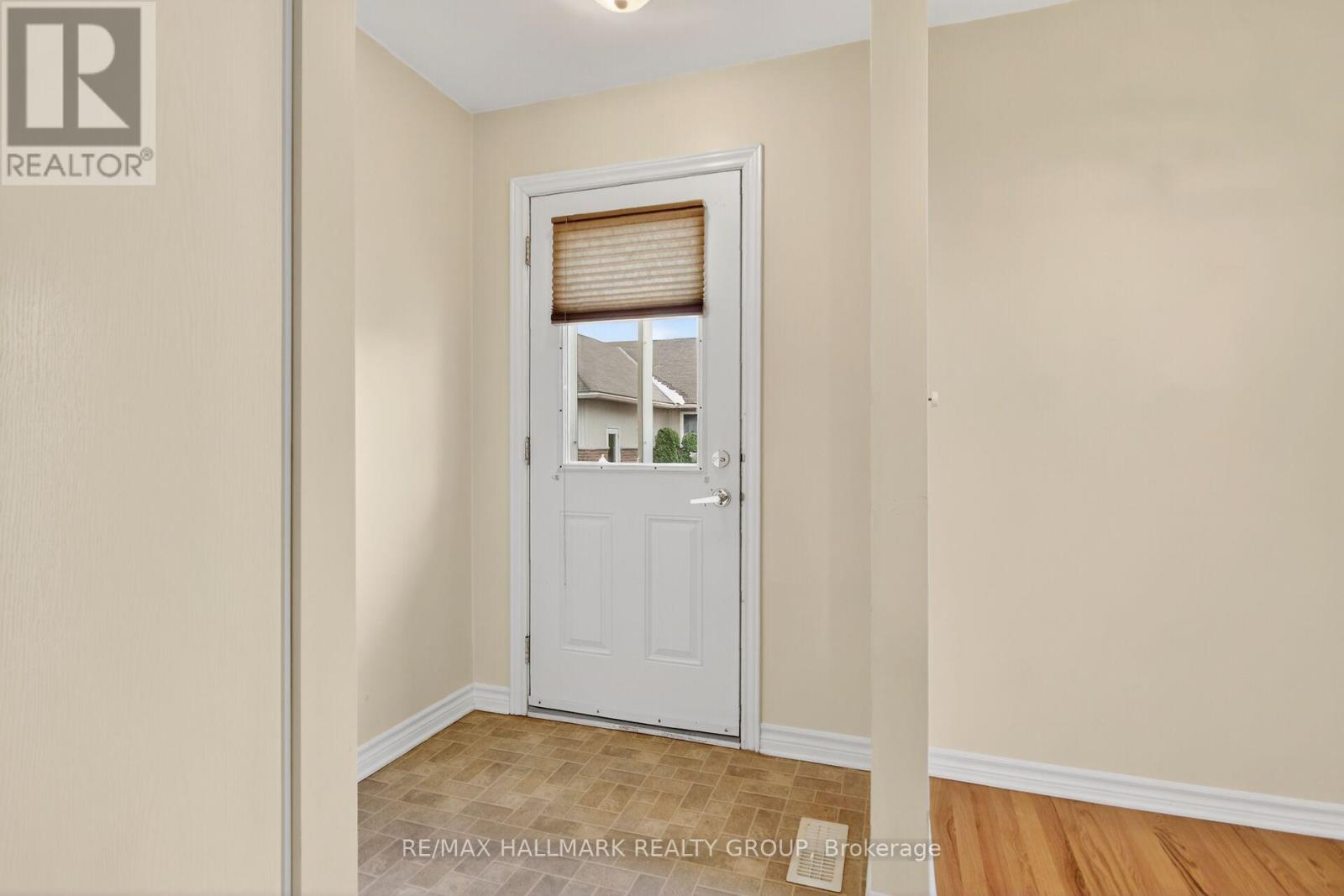 600 Sunbeam Private Property Photo 26