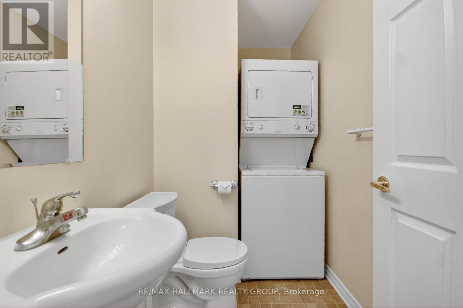 600 Sunbeam Private Property Photo 27