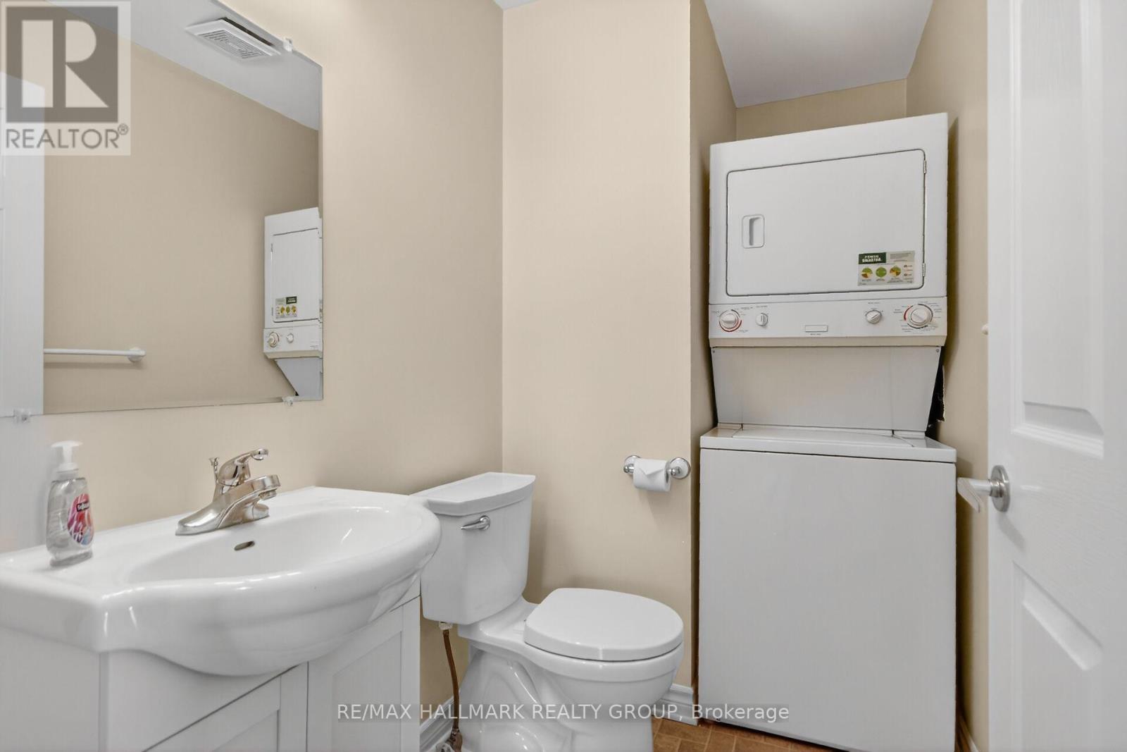600 Sunbeam Private Property Photo 28