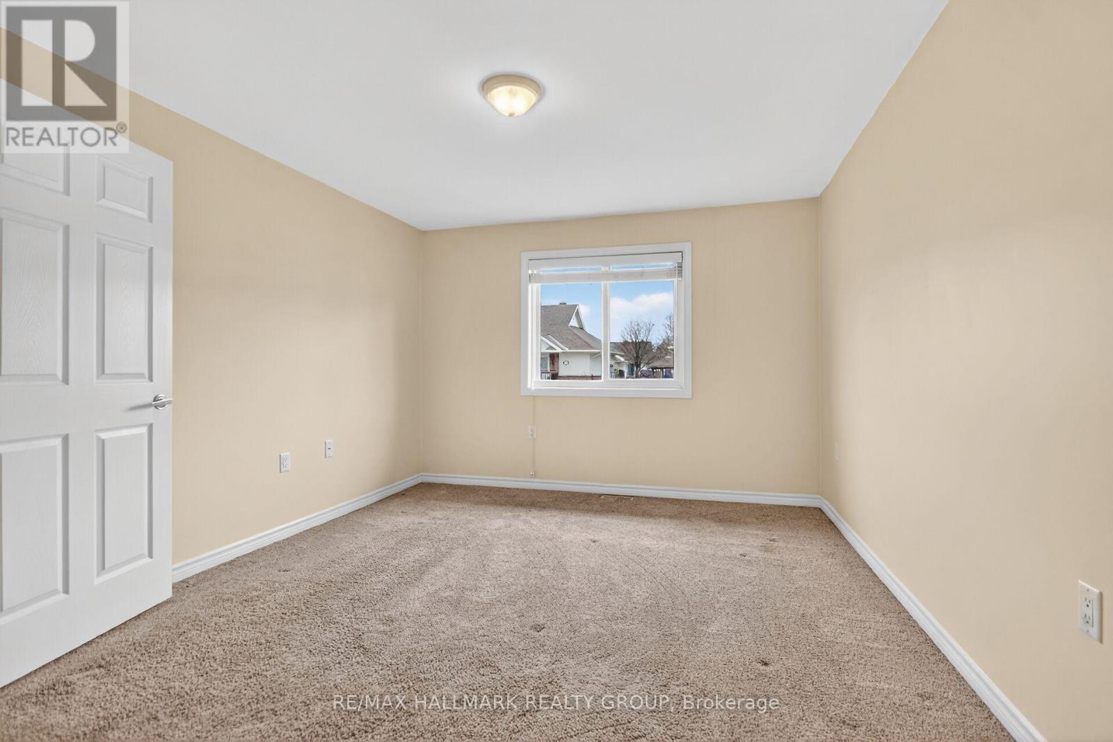 600 Sunbeam Private Property Photo 29
