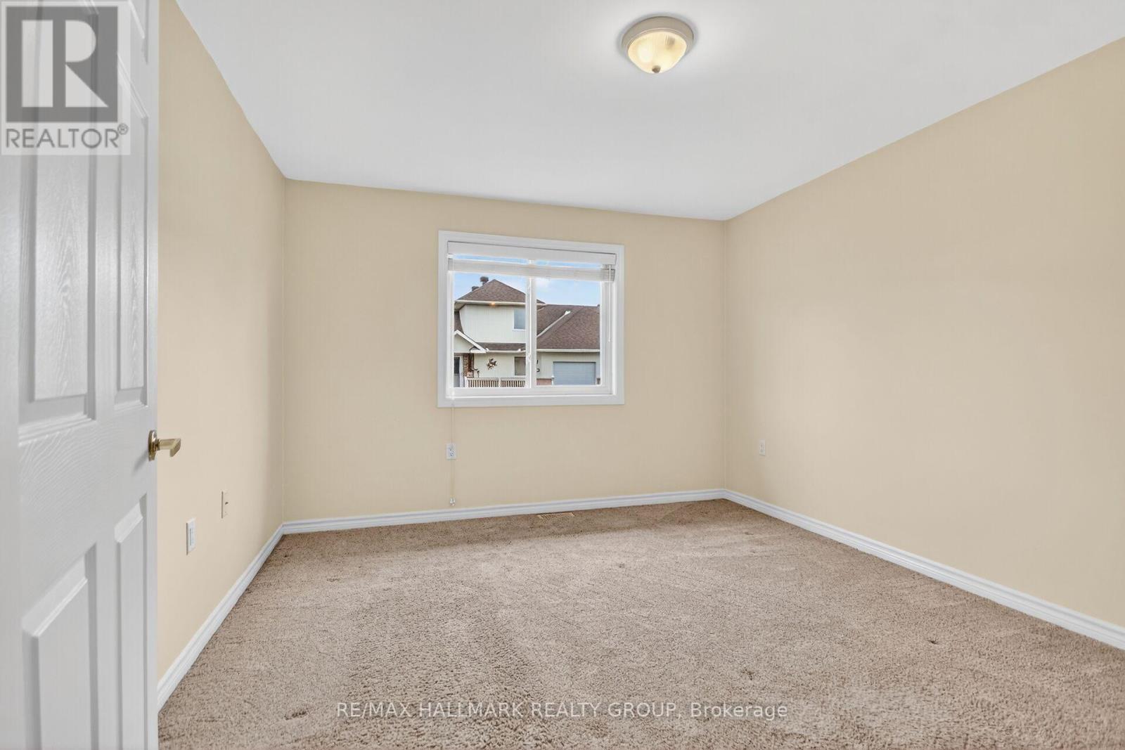 600 Sunbeam Private Property Photo 30