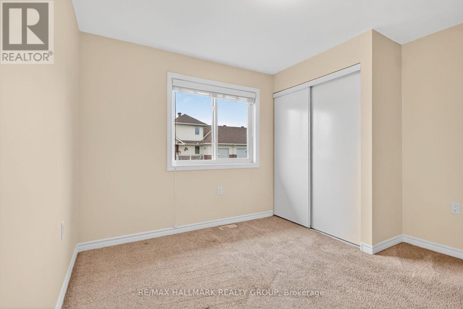 600 Sunbeam Private Property Photo 31