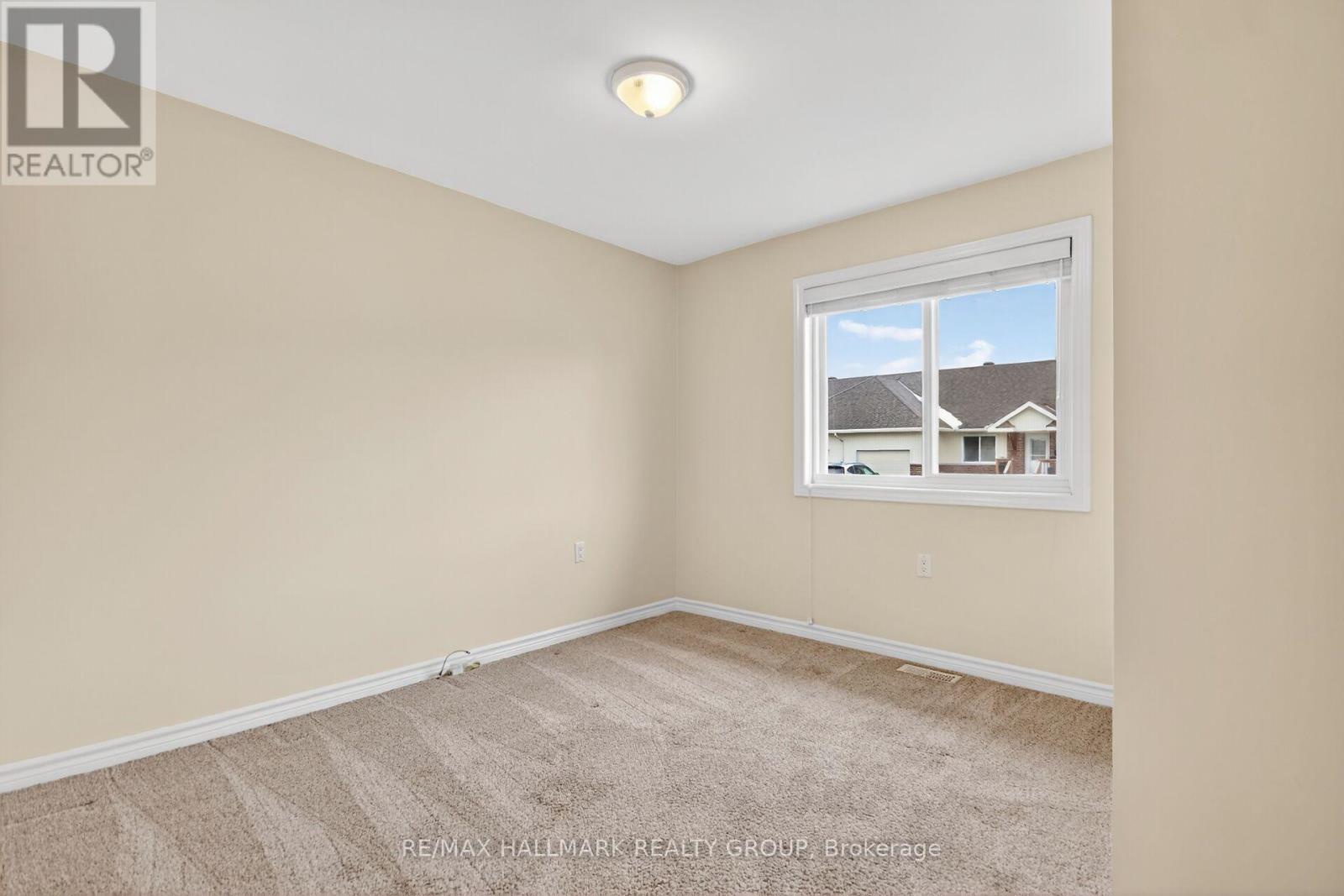600 Sunbeam Private Property Photo 32