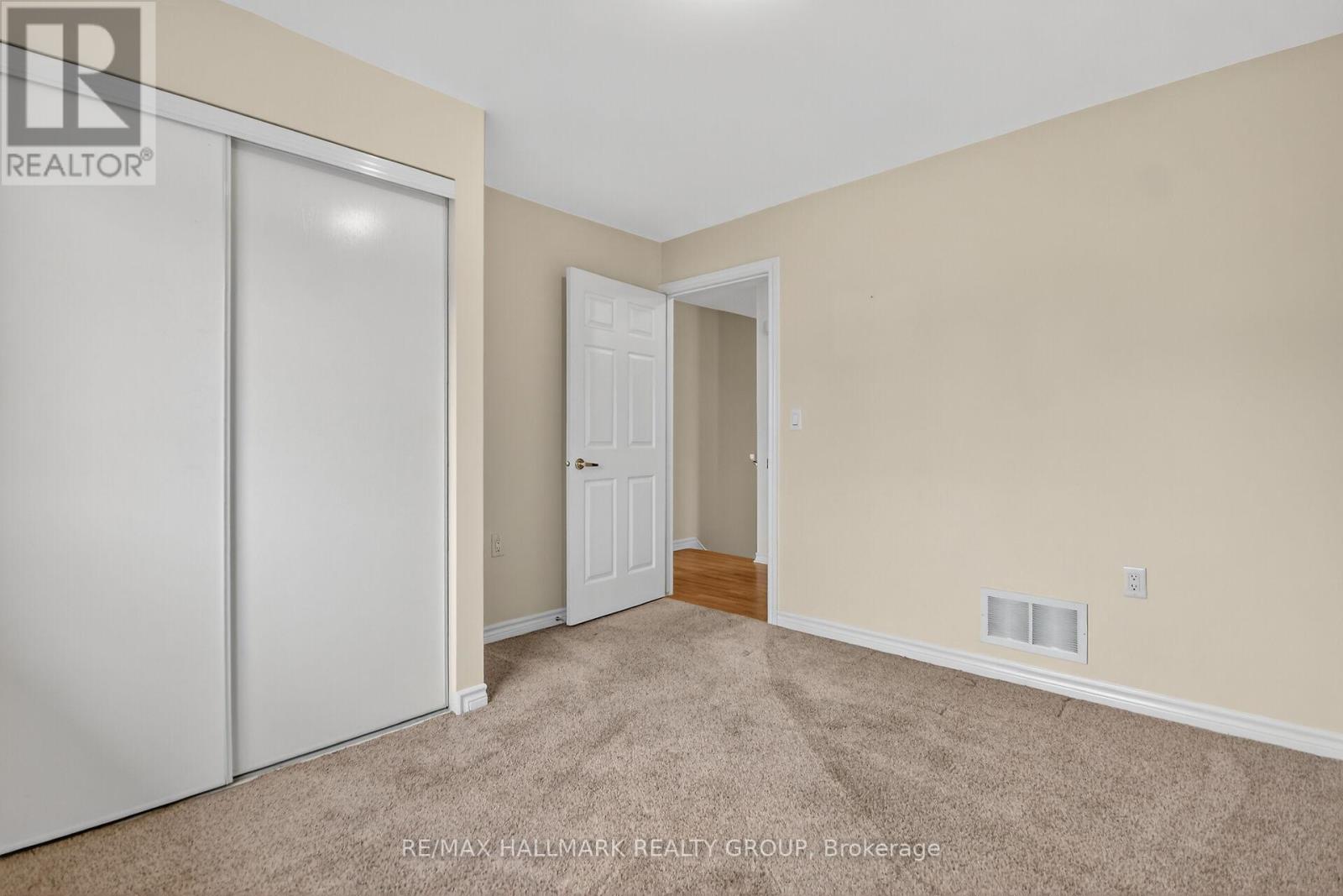 600 Sunbeam Private Property Photo 33