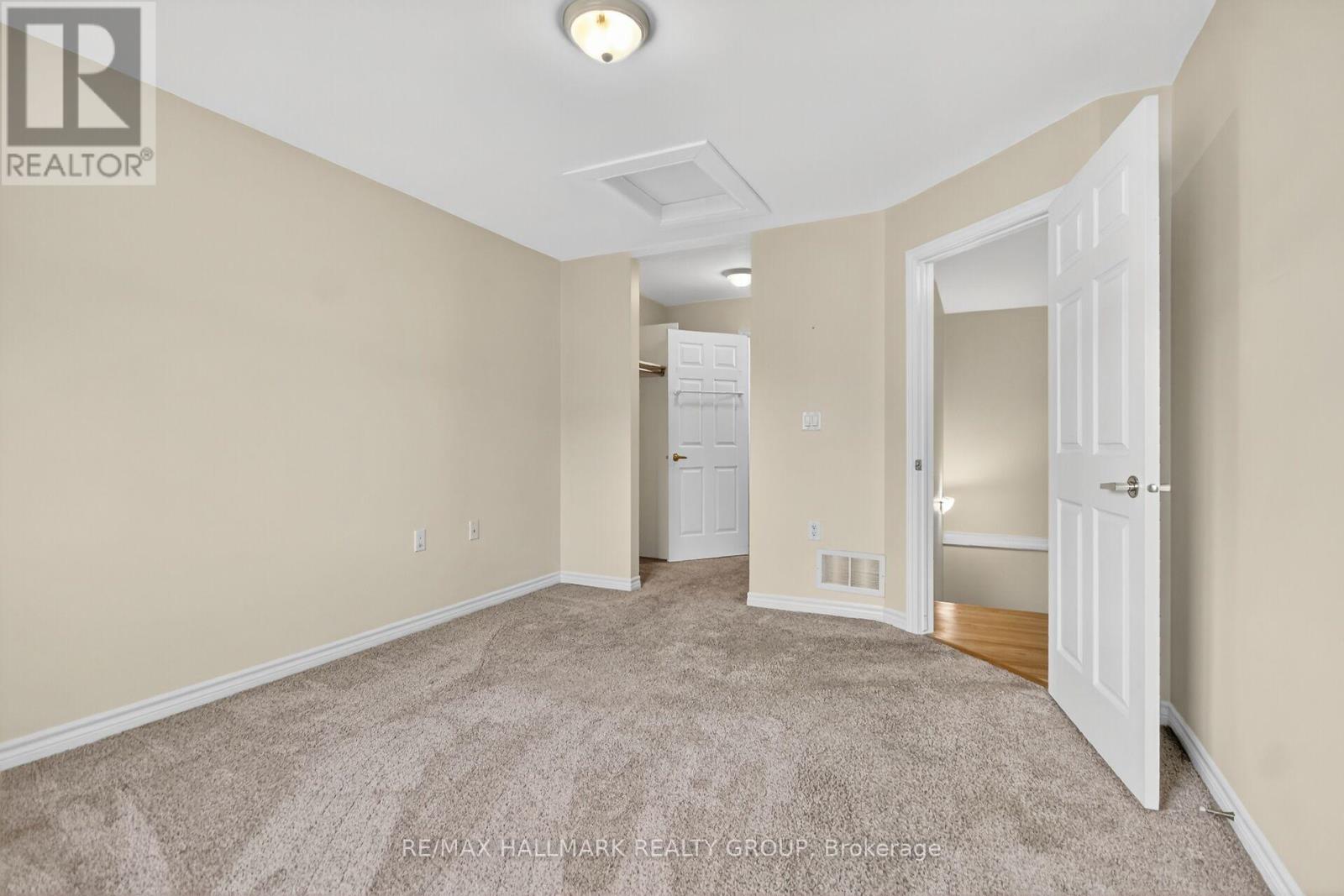 600 Sunbeam Private Property Photo 34