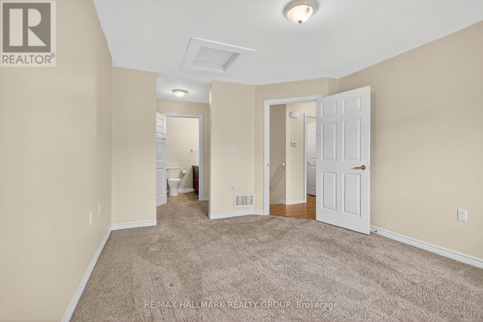 600 Sunbeam Private Property Photo 35
