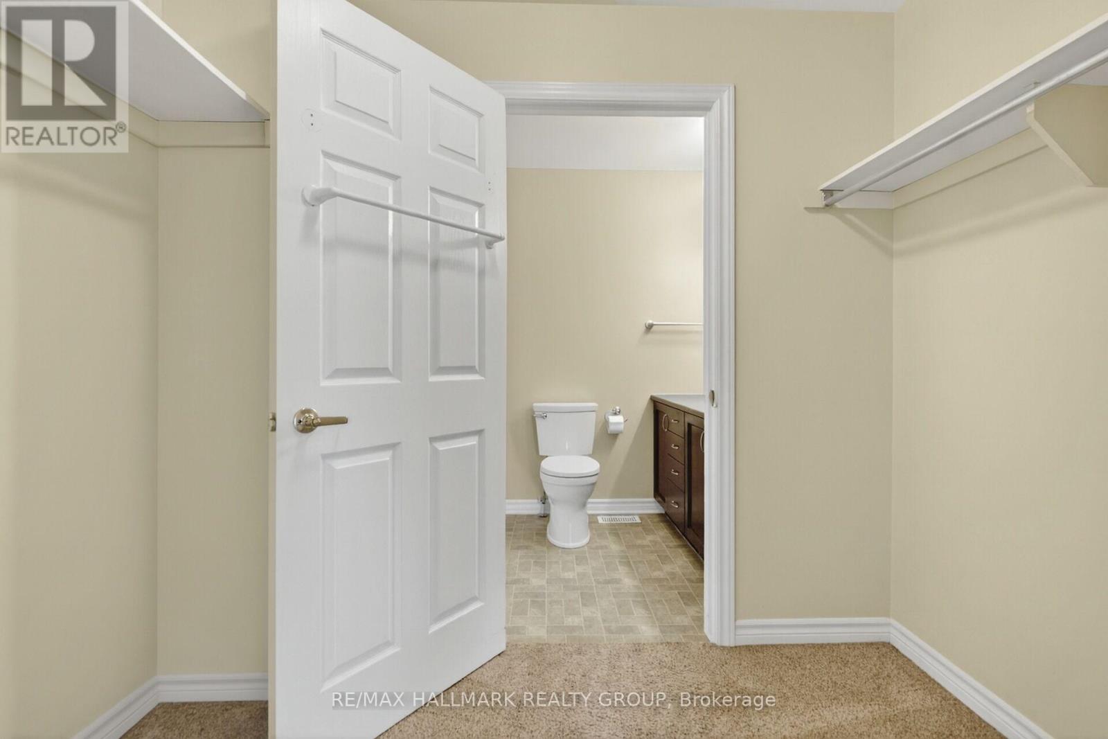 600 Sunbeam Private Property Photo 36