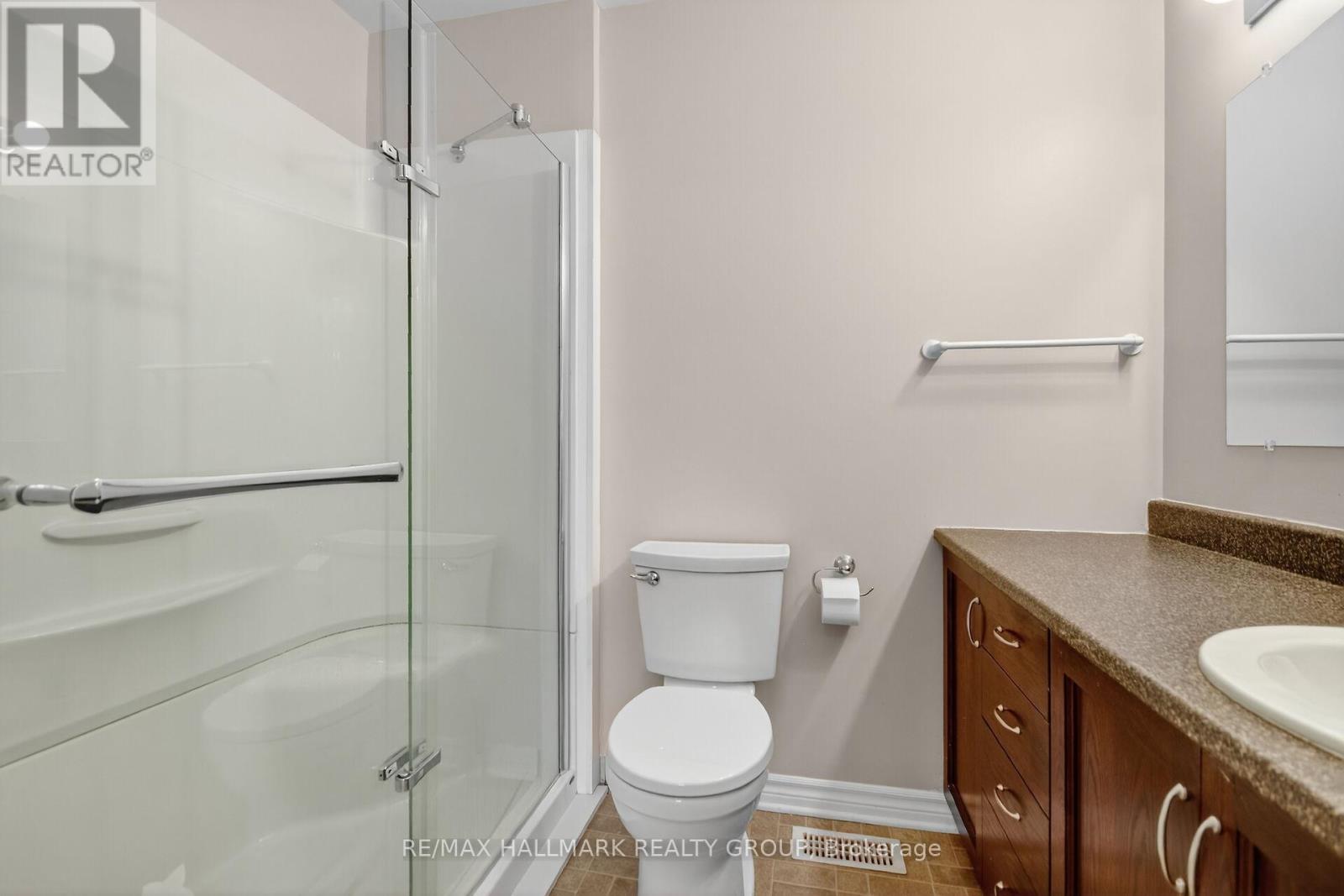 600 Sunbeam Private Property Photo 37