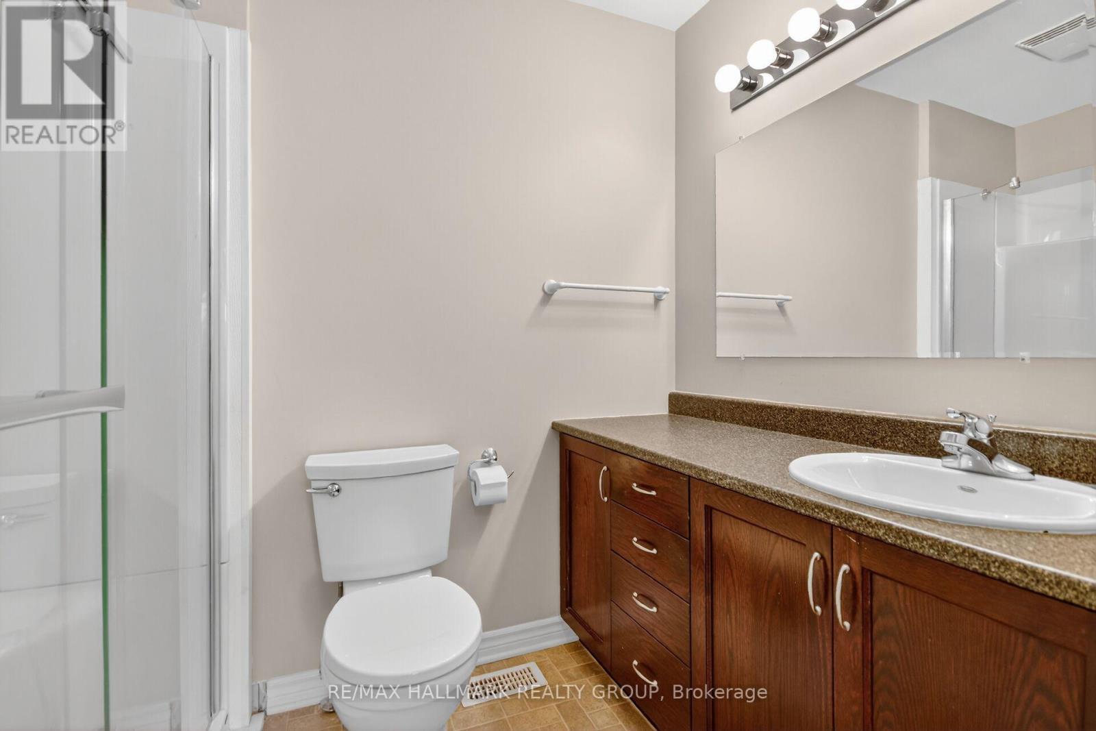 600 Sunbeam Private Property Photo 38