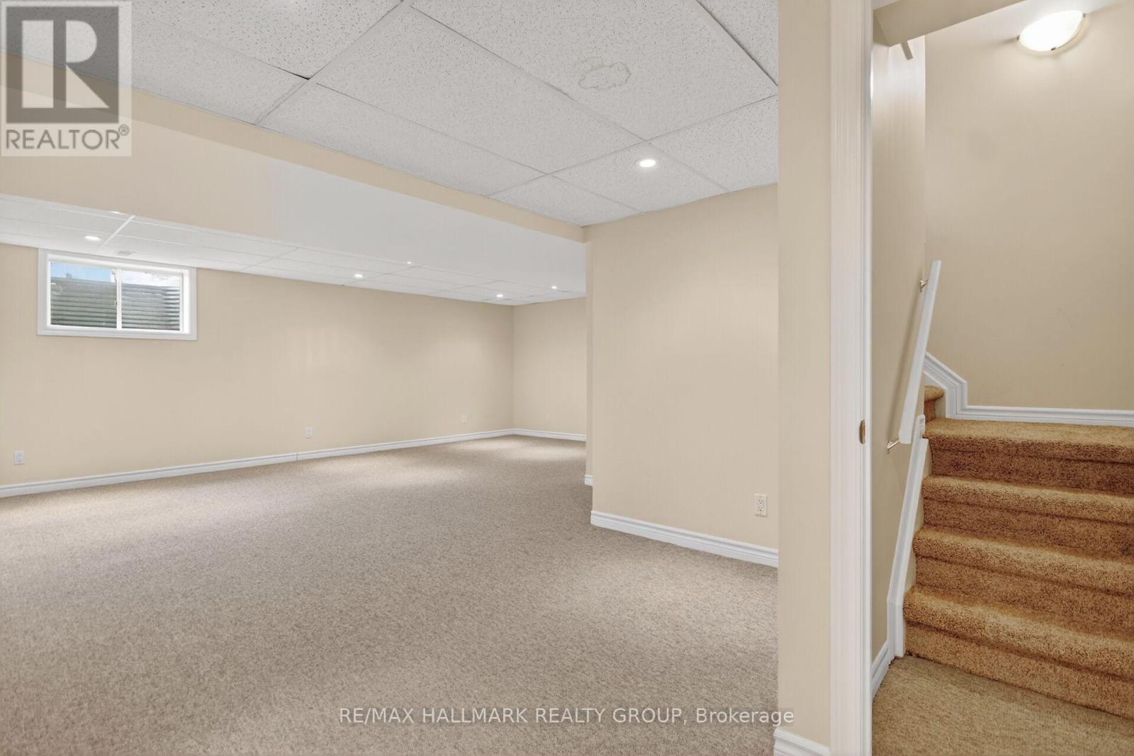 600 Sunbeam Private Property Photo 39