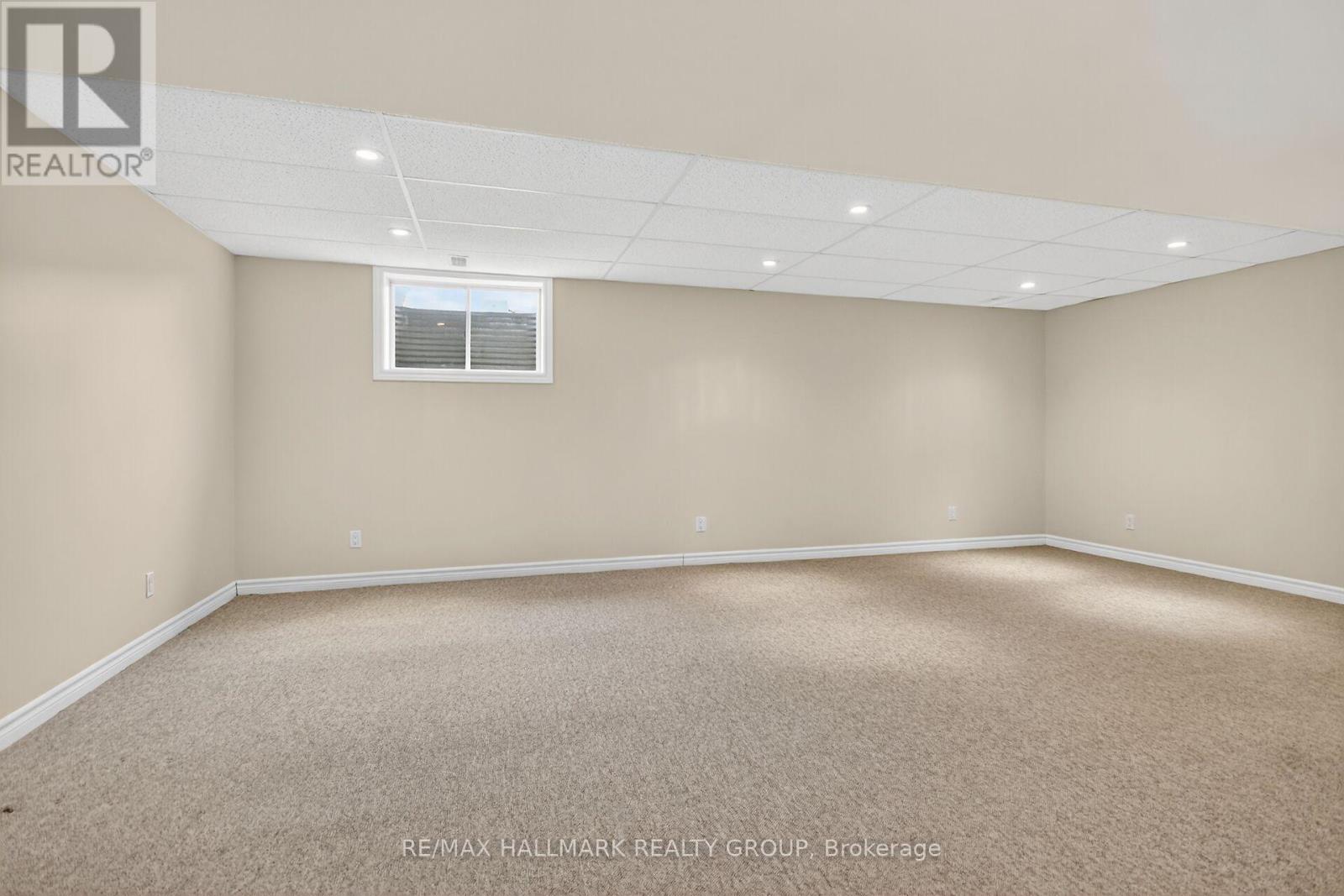 600 Sunbeam Private Property Photo 40