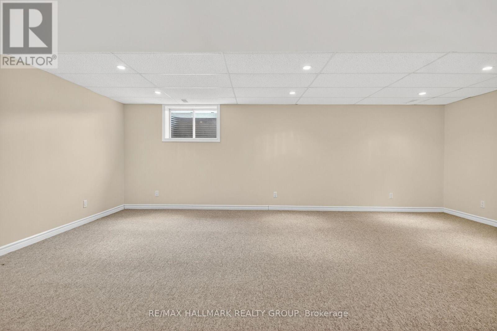 600 Sunbeam Private Property Photo 41