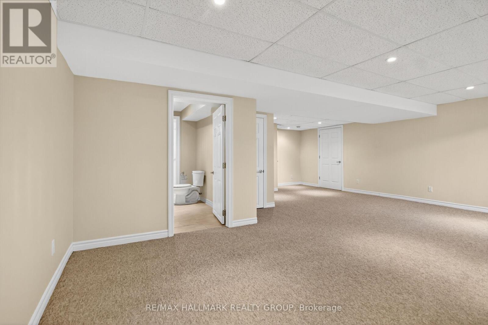 600 Sunbeam Private Property Photo 42