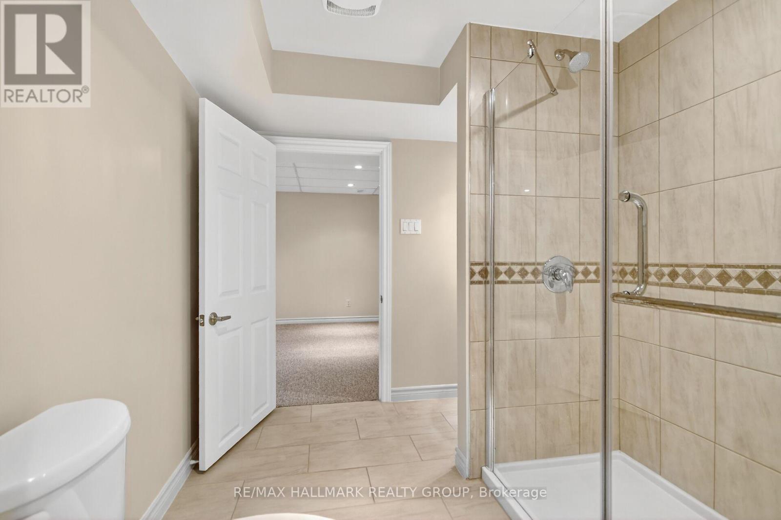 600 Sunbeam Private Property Photo 43