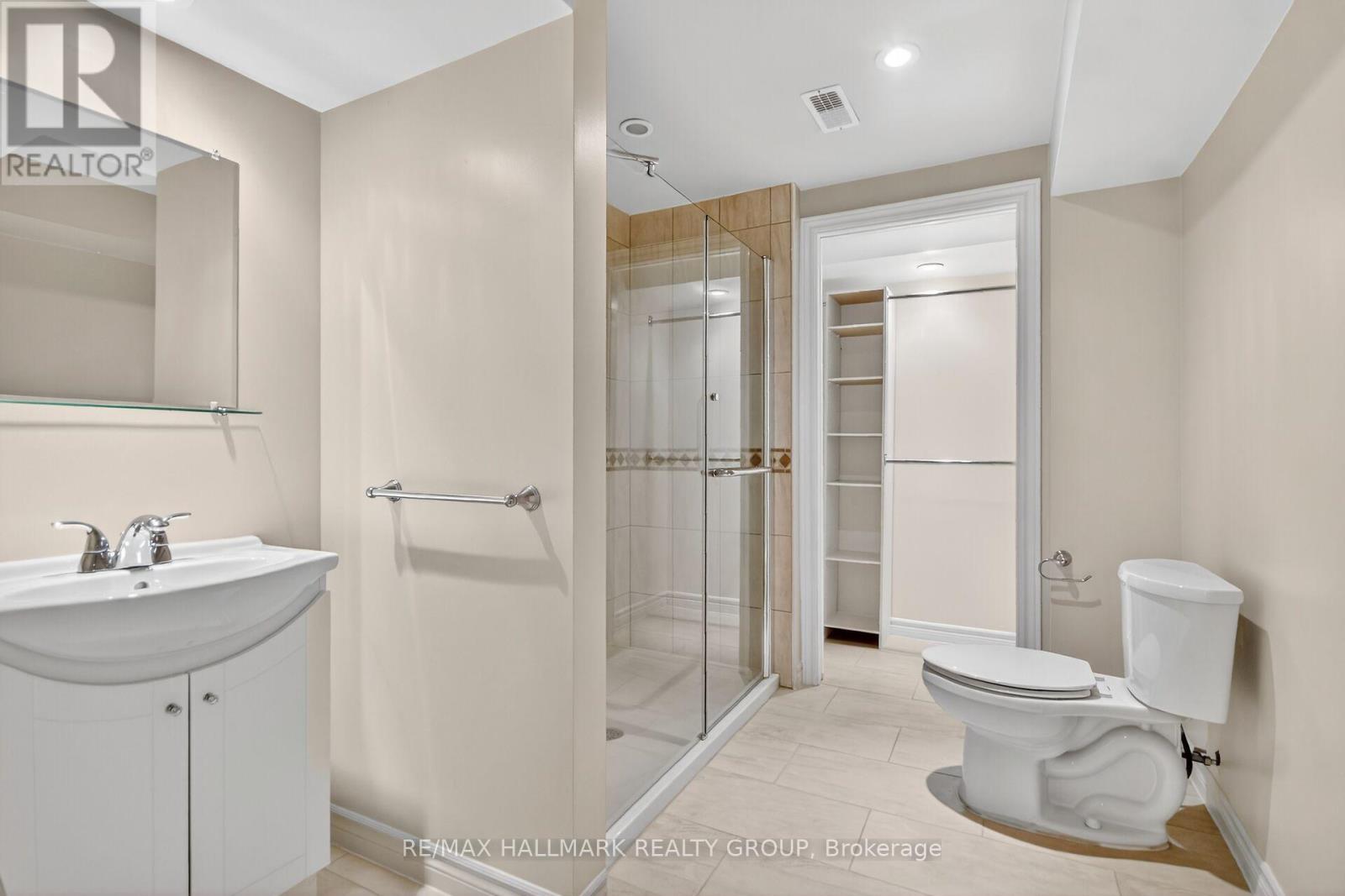 600 Sunbeam Private Property Photo 44