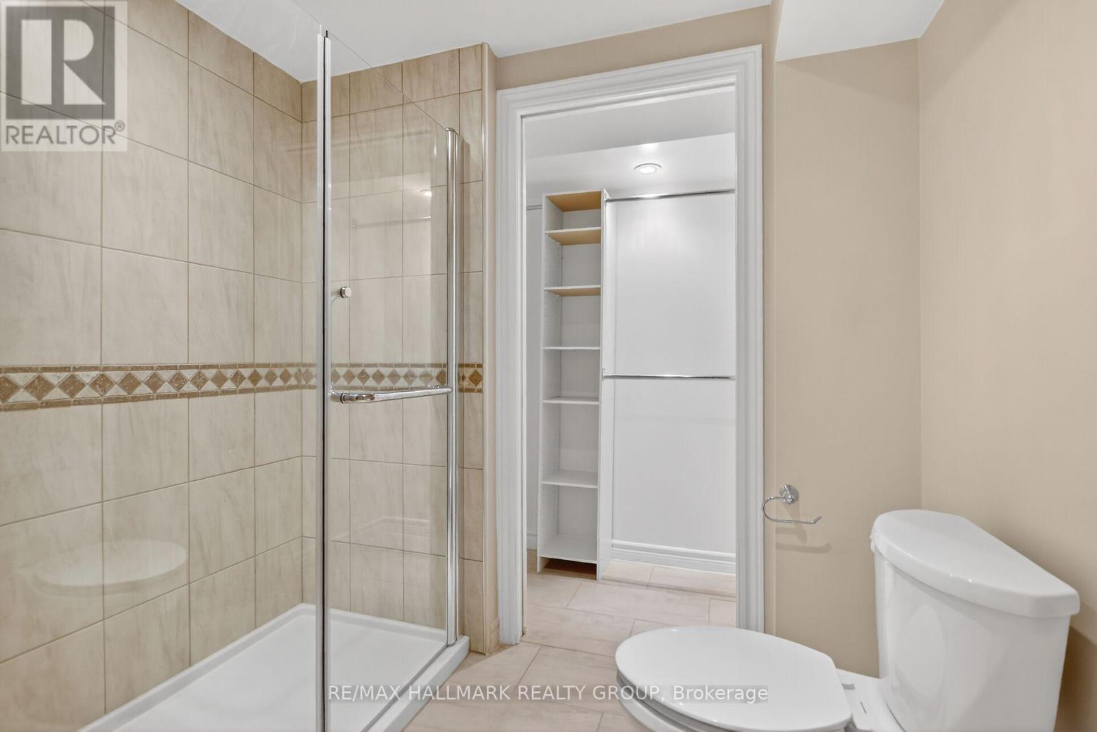 600 Sunbeam Private Property Photo 45