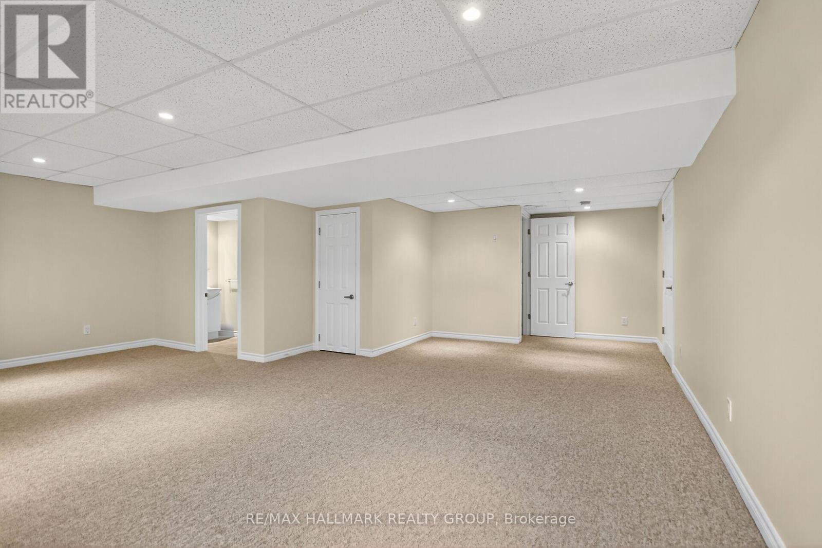 600 Sunbeam Private Property Photo 46
