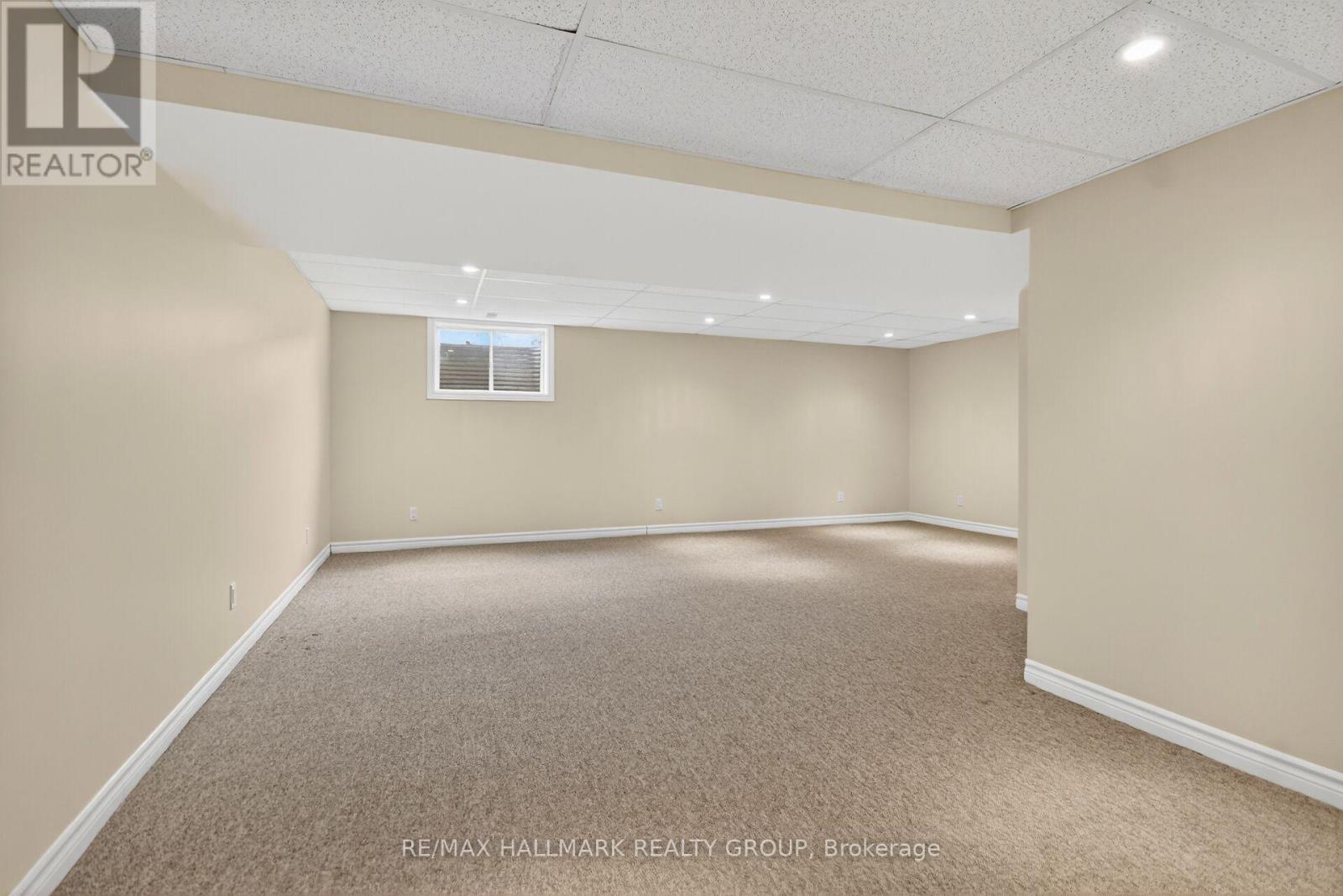 600 Sunbeam Private Property Photo 47