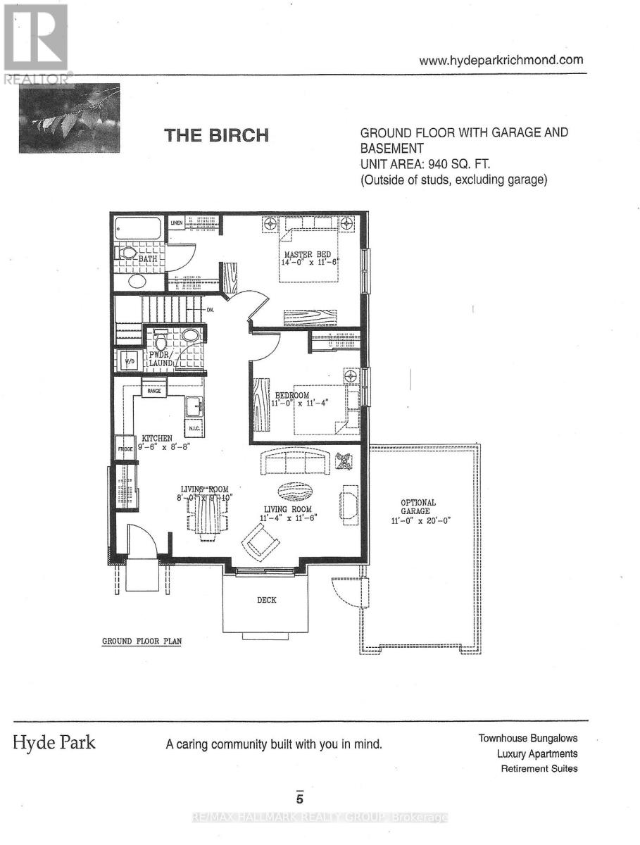 600 Sunbeam Private Property Photo 49