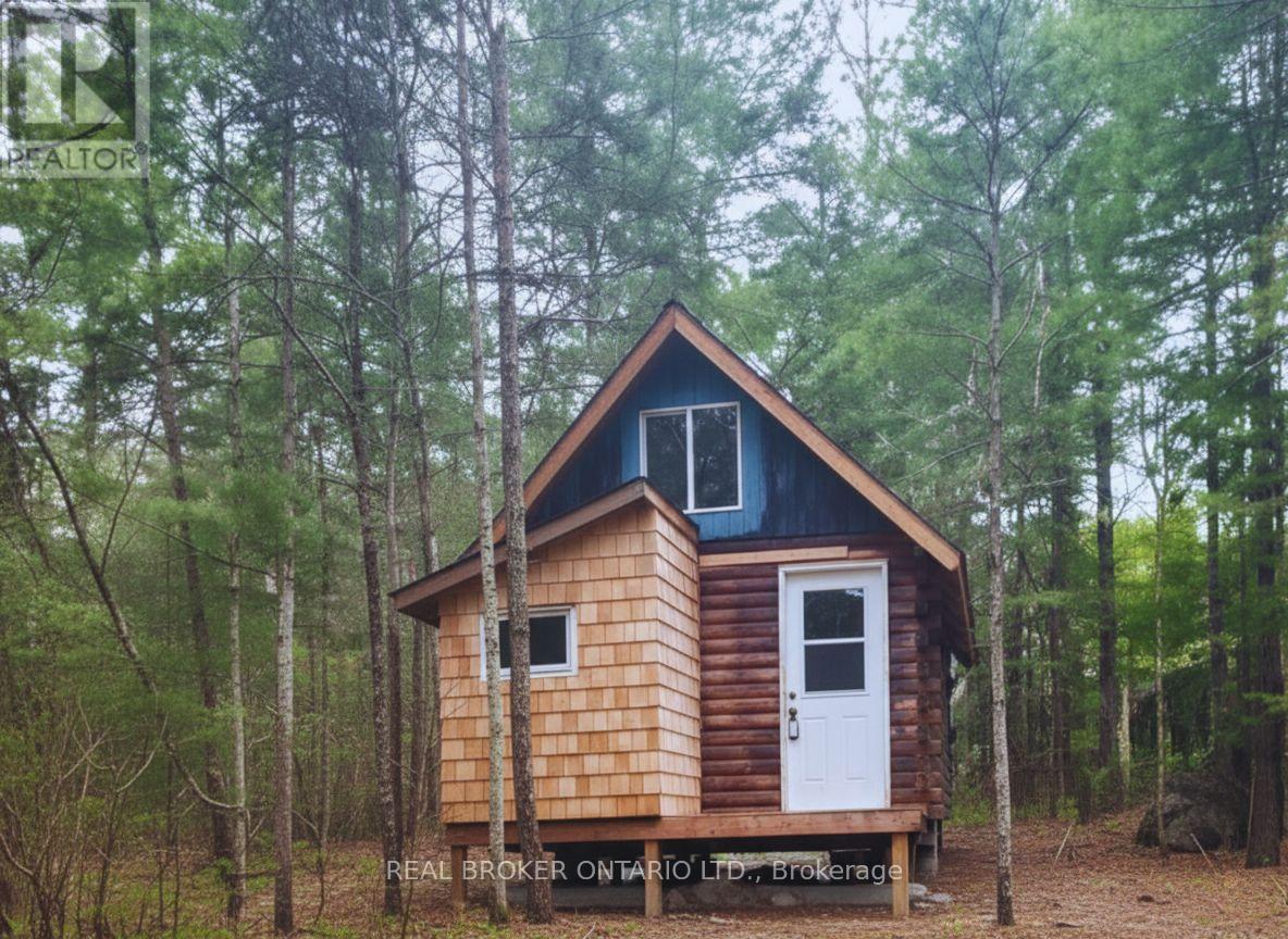0 Bear Cave Road Property Photo 1