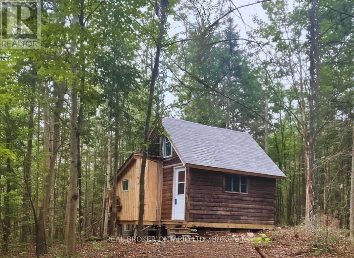 0 Bear Cave Road Property Photo 2