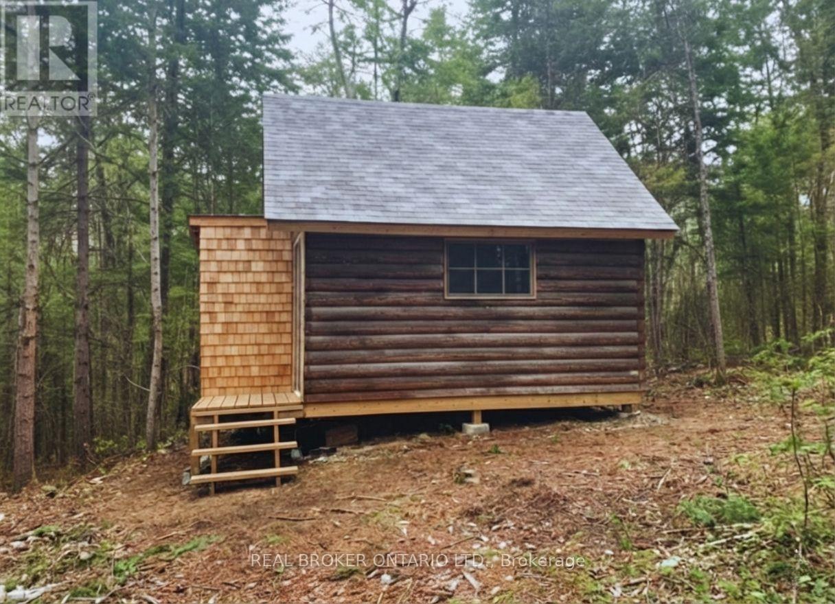 0 Bear Cave Road Property Photo 3