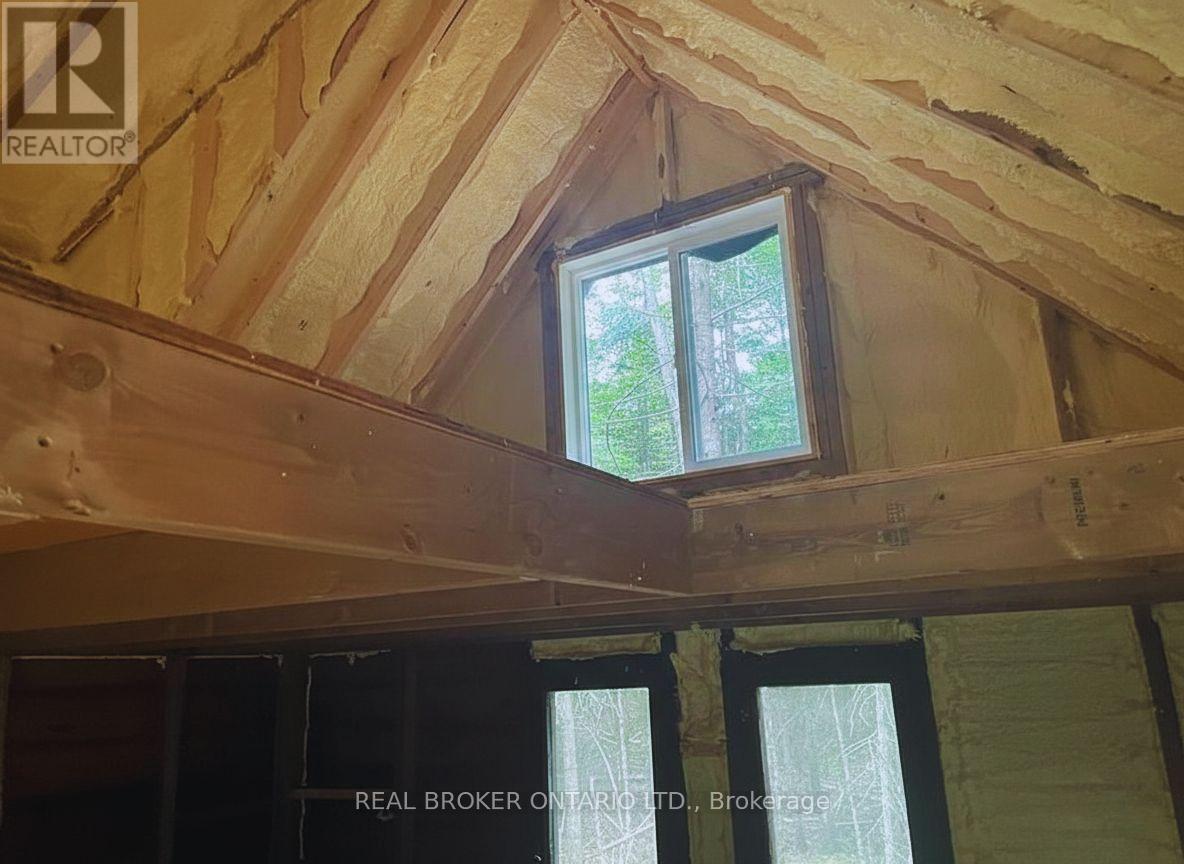 0 Bear Cave Road Property Photo 4
