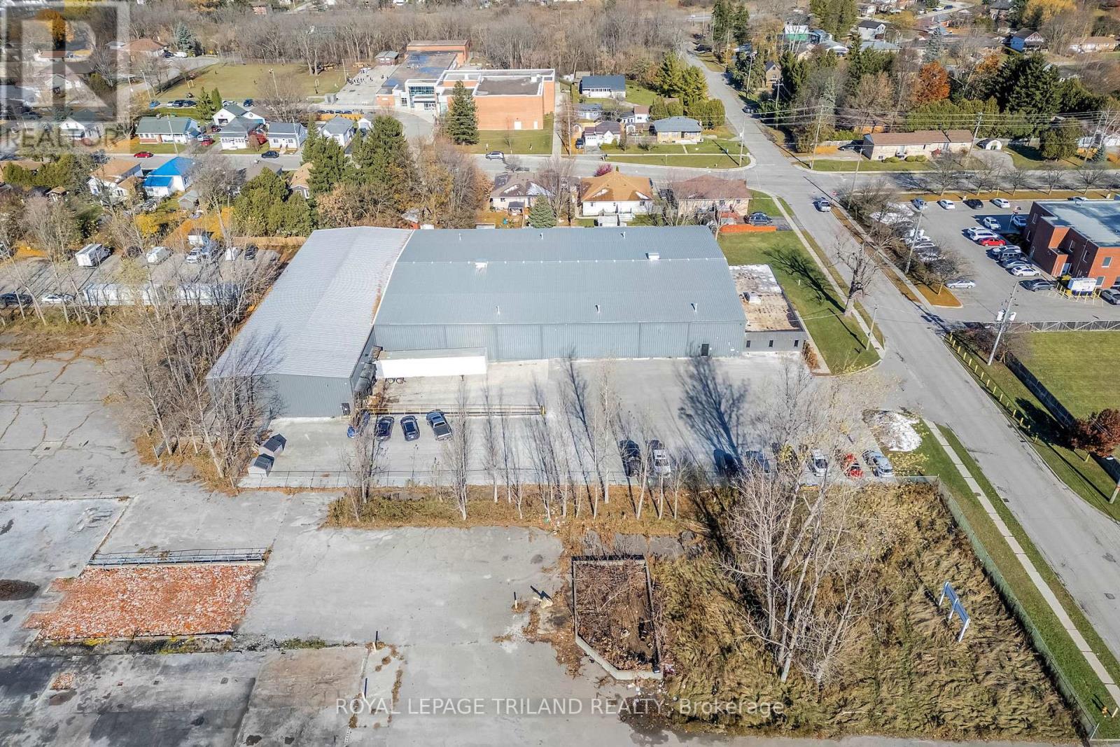130 Woodworth Avenue S Property Photo 7