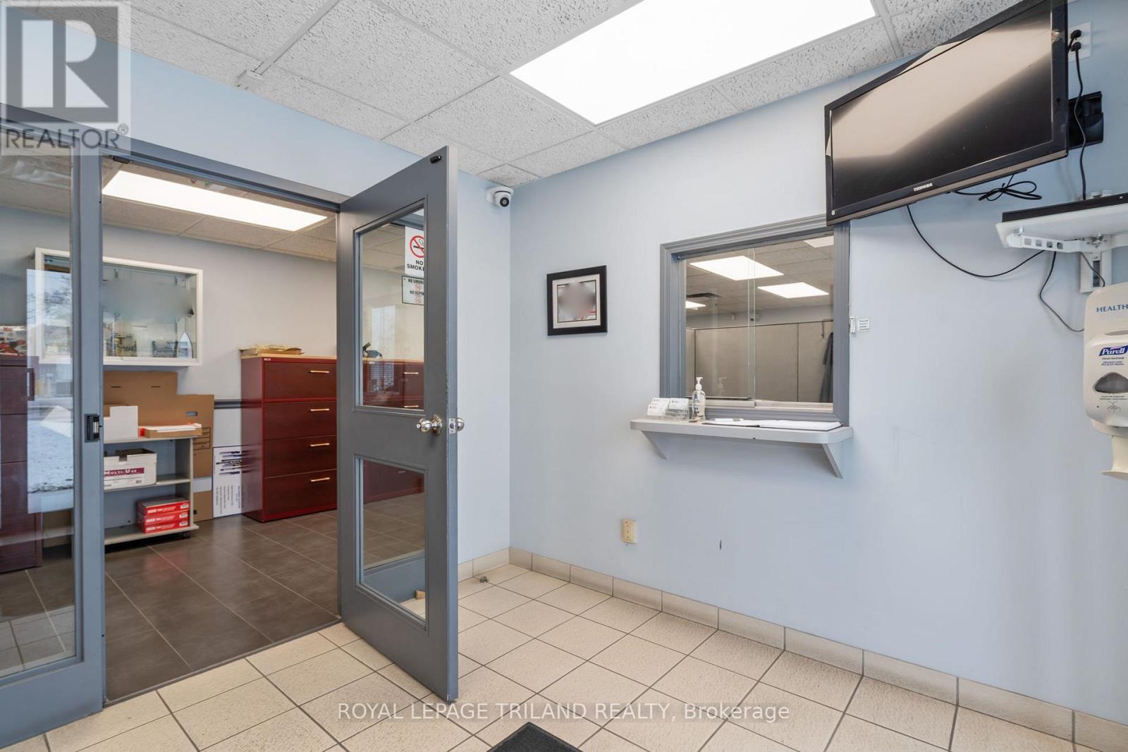 130 Woodworth Avenue S Property Photo 14