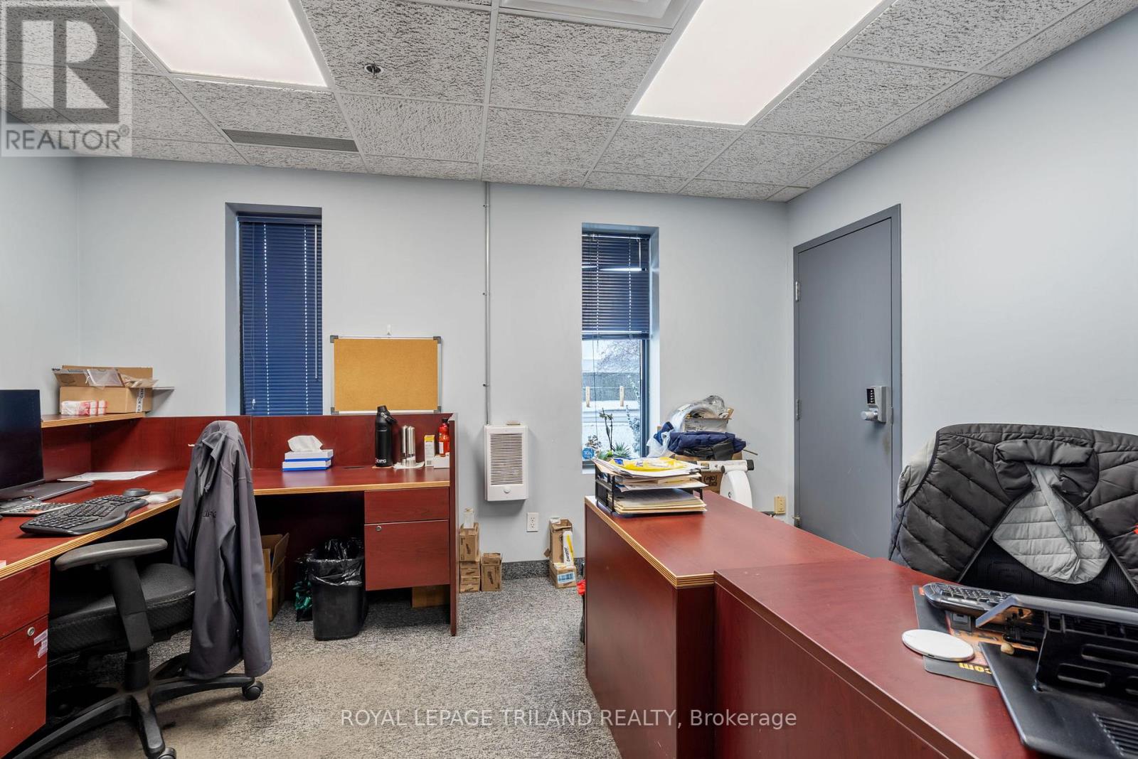 130 Woodworth Avenue S Property Photo 17